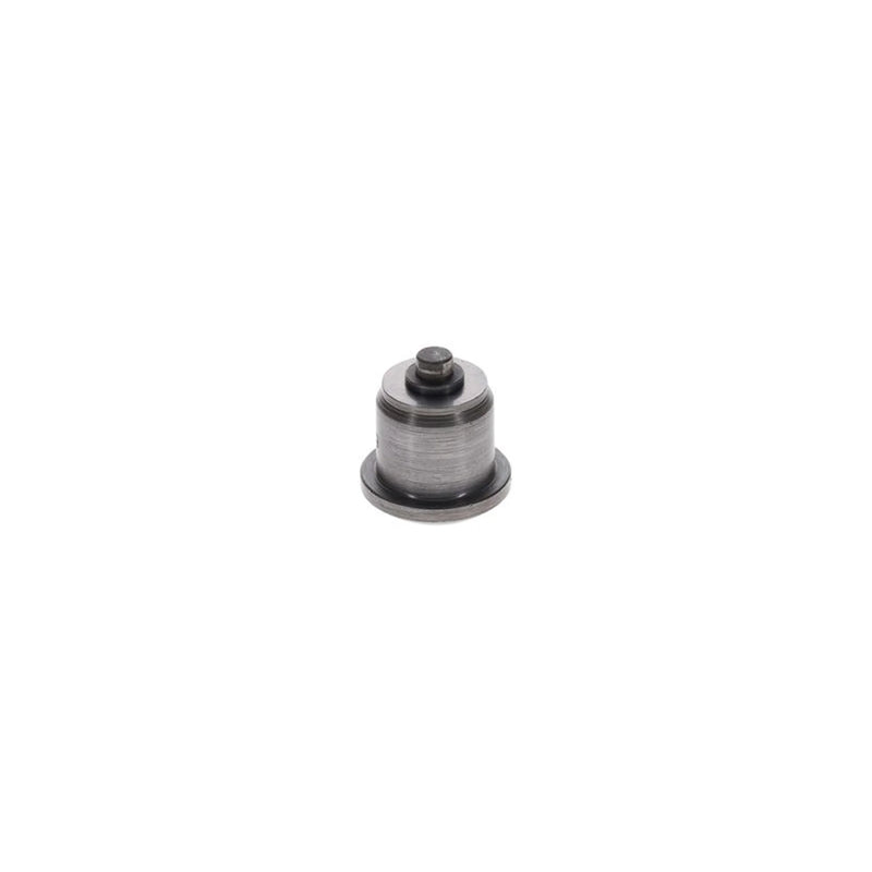 Bosch Engine Control Valve F 002 B70 035