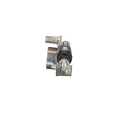 Gates Auxiliary Belt Tensioner T39077
