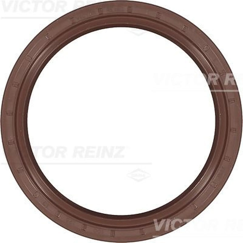 Victor Reinz Crankshaft Shaft Seal 125mm OD ID Wide 81-27373-00