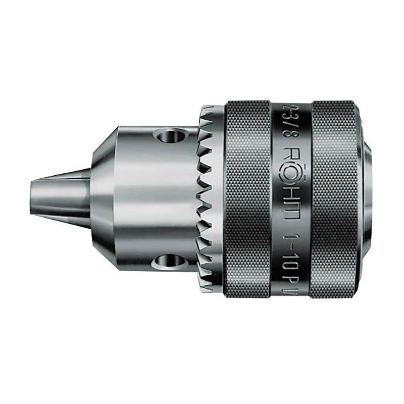 HiKOKI 752058 13mm Chuck & Key 1/2 x 20 UNF - 752058