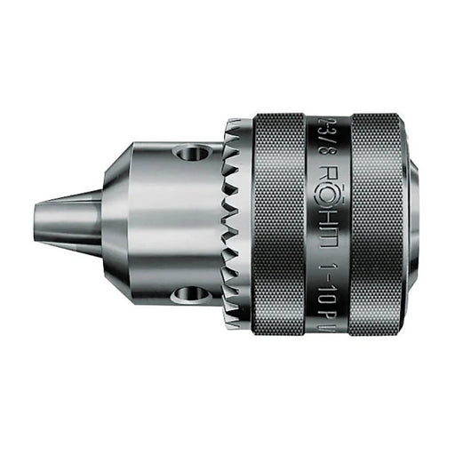 HiKOKI 752058 13mm Chuck & Key 1/2 x 20 UNF - 752058