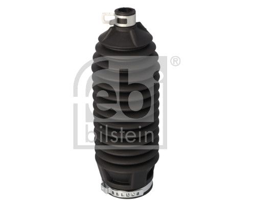 Febi Steering Bellow Kit Driver side
