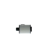 Bosch Engine Oil Filter F 026 407 335