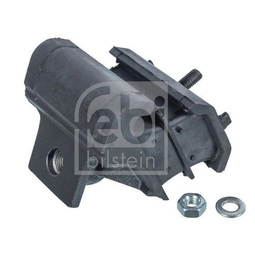 Febi Engine Mount Mounting Right Front 26612