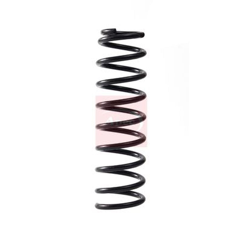 Apec 2 x Suspension Springs ACS2283