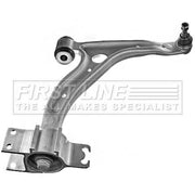First Line Control/Trailing Arm FCA7202