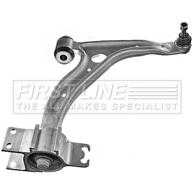 First Line Control/Trailing Arm FCA7202