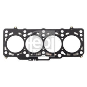 Febi Cylinder Head Gasket 1mm Thick Metal 105921