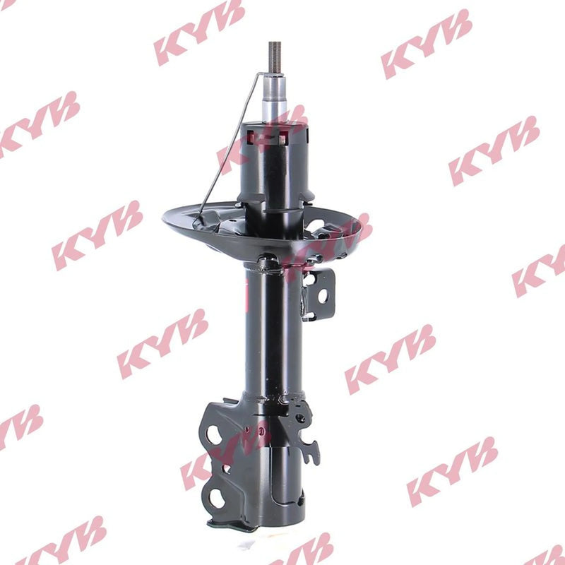 KYB Shock Absorber Damper Strut Front Left 3348148