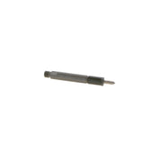Bosch Injector Nozzle & Holder Assembly 0 432 193 429