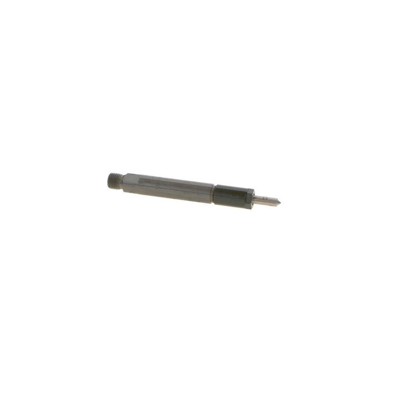 Bosch Injector Nozzle & Holder Assembly 0 432 193 429