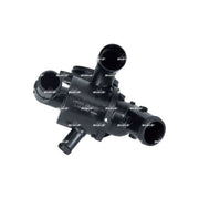 NRF Thermostat,Coolant 725341