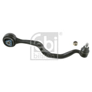 Febi Control/Trailing Arm Right 24294
