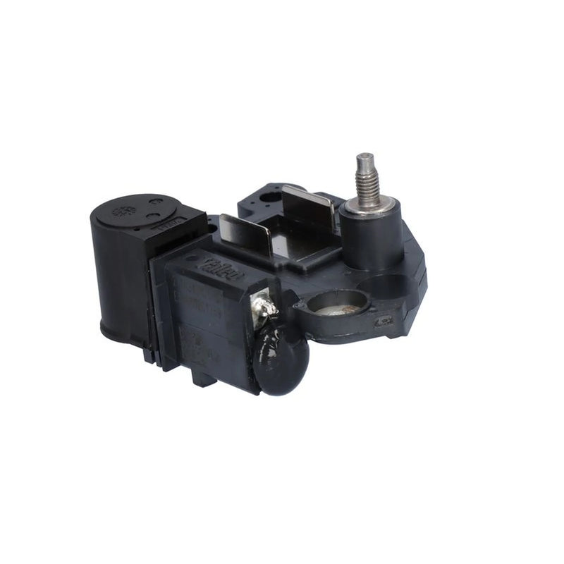 Valeo Alternator Voltage Regulator 595446