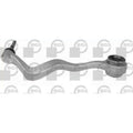 BGA Control/Trailing Arm Front Left TRC0912