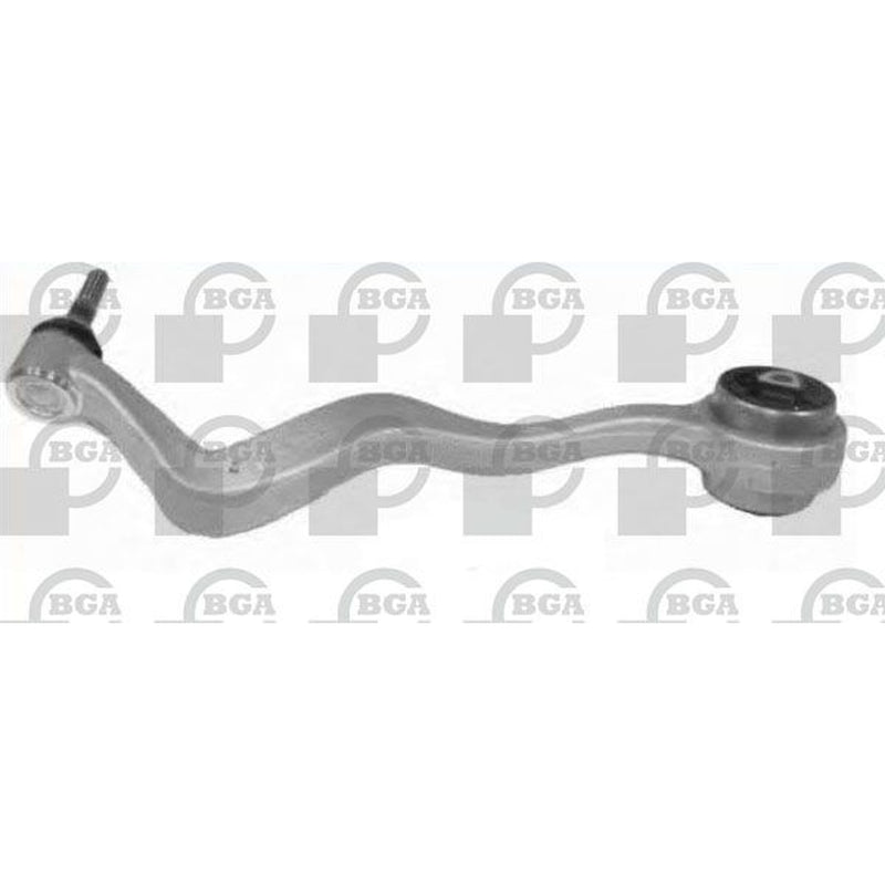 BGA Control/Trailing Arm Front Left TRC0912