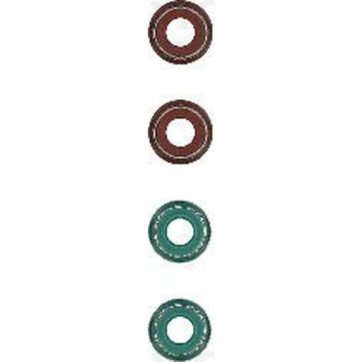 Victor Reinz Valve Stem Seal Set ID High 12-11003-01