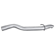 Hella Exhaust Pipe OD 8LA 366 004-041