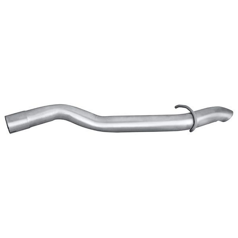 Hella Exhaust Pipe OD 8LA 366 004-041