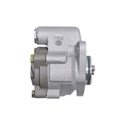 Hella Power Steering Hydraulic Pump 8TL 359 003-691