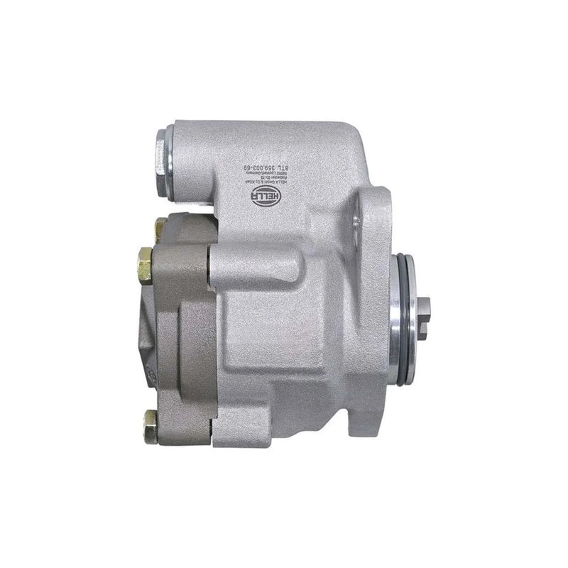 Hella Power Steering Hydraulic Pump 8TL 359 003-691