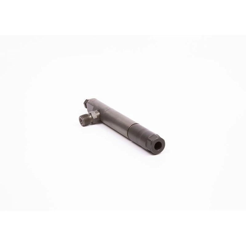 Bosch Injector Clamp / Holder 0 431 214 997