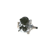 Bosch High Pressure Fuel Pump 0 445 020 513