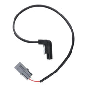 Valeo Camshaft Position Sensor 366801