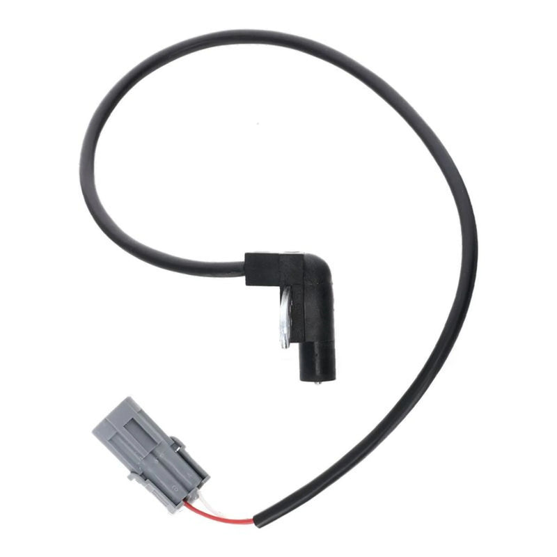 Valeo Camshaft Position Sensor 366801