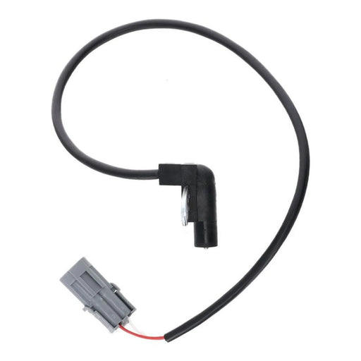 Valeo Camshaft Position Sensor 366801