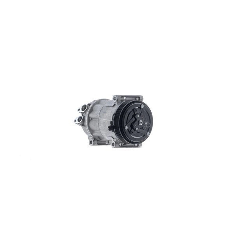 Mahle Air Conditioning Compressor ACP 1564 000P