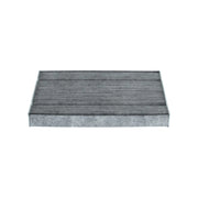 Bosch Cabin Air Filter (Pollen Filter) 1 987 435 628