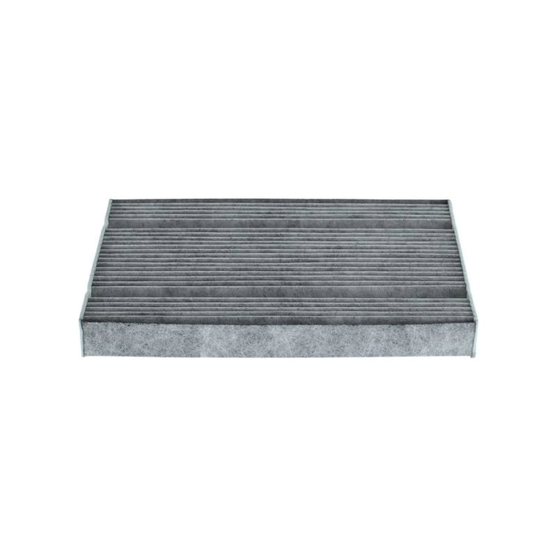 Bosch Cabin Air Filter (Pollen Filter) 1 987 435 628