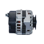 Hella Car Alternator 12V 8EL 015 643-431