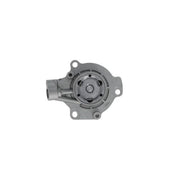 Valeo Engine Cooling Water Pump 529539