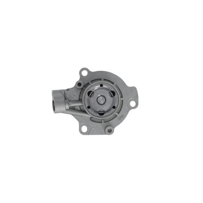Valeo Engine Cooling Water Pump 529539