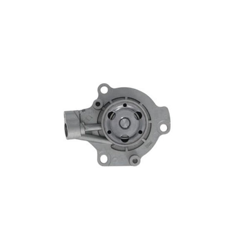 Valeo Engine Cooling Water Pump 529539