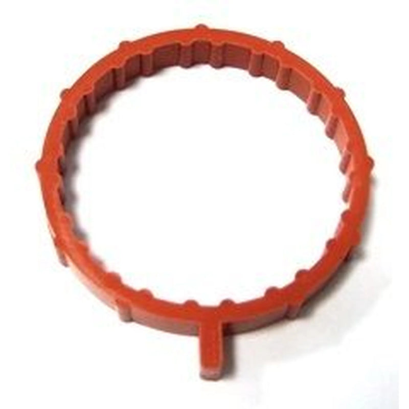 Elring Intake Manifold Gasket Thick Rubber 452.120