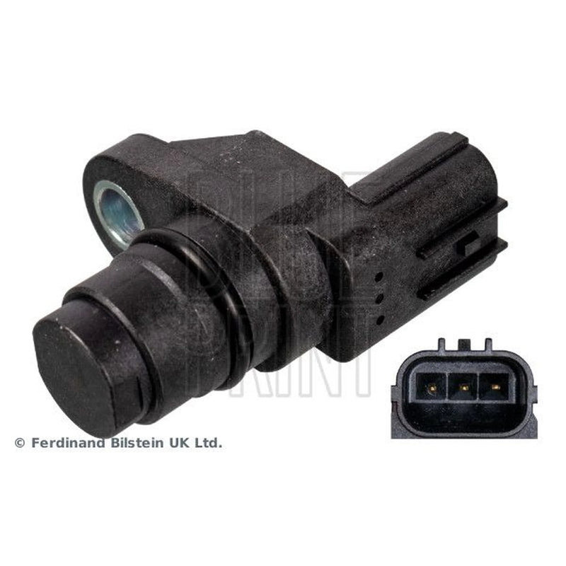 Blue Print Camshaft Position Sensor Rear ADH27221