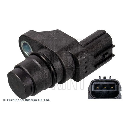 Blue Print Camshaft Position Sensor Rear ADH27221