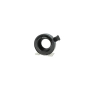 NRF A/C Compressor Coil 92mm 38657 38657