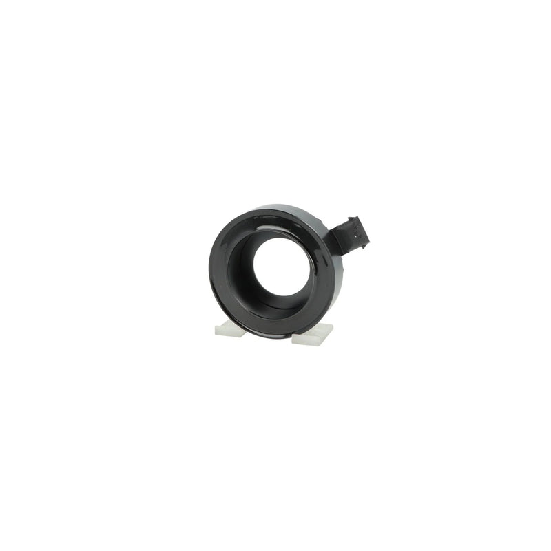 NRF A/C Compressor Coil 92mm 38657 38657