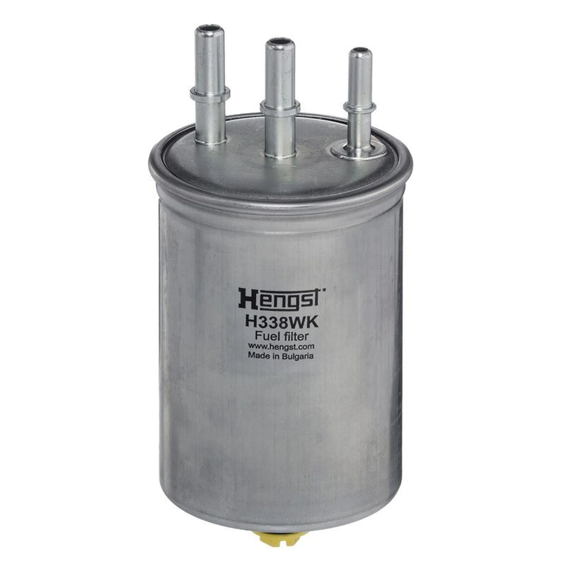 Hella Fuel Filter Element H338WK