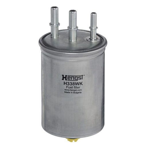 Hella Fuel Filter Element H338WK