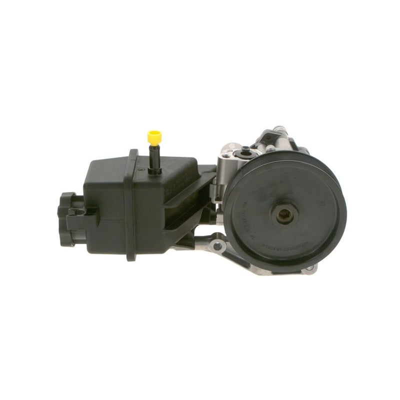 Bosch Power Steering Hydraulic Pump K S00 000 727