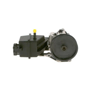 Bosch Power Steering Hydraulic Pump K S01 000 697
