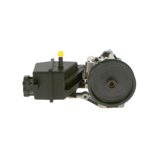 Bosch Power Steering Hydraulic Pump K S01 000 697