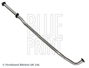 Blue Print ADN16001 Exhaust Pipe