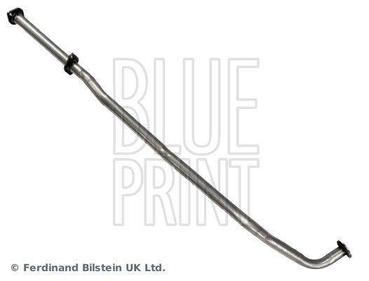 Blue Print ADN16001 Exhaust Pipe