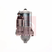Apec Starter Motor 12V 2.2kW 12 Teeth ASM1708